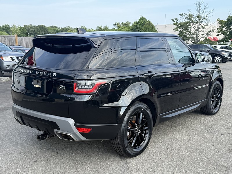 land rover range rover sport 2020 SALWG2SU5LA748770 image land rover range rover sport 2020 SALWG2SU5LA748770 image